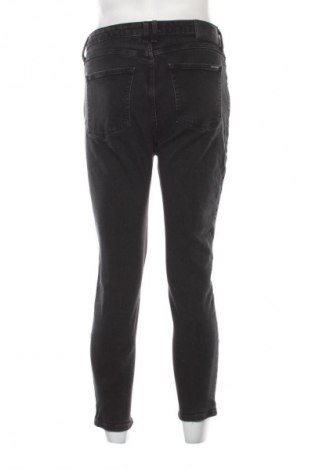 Pánske džínsy  Marc O'Polo, Veľkosť S, Farba Čierna, Cena  58,95 €