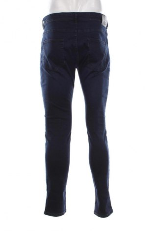 Pánské džíny  Marcus, Velikost XL, Barva Modrá, Cena  179,00 Kč