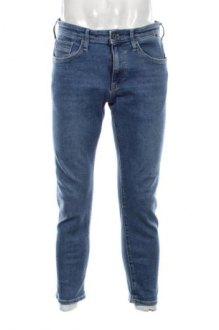 Pánské džíny  Mavi, Velikost L, Barva Modrá, Cena  1 859,00 Kč