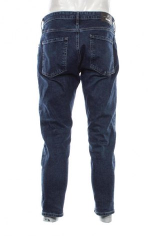 Pánské džíny  Mavi, Velikost L, Barva Modrá, Cena  1 859,00 Kč