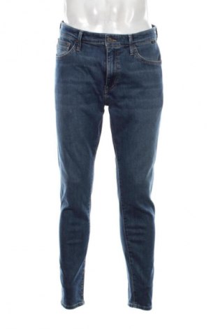 Pánske džínsy  Mavi, Veľkosť L, Farba Modrá, Cena  55,00 €