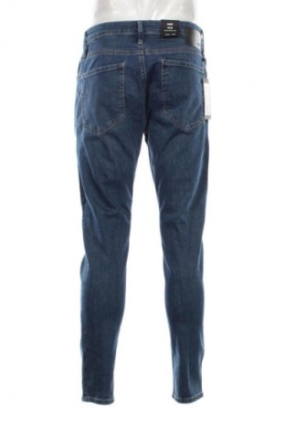 Pánske džínsy  Mavi, Veľkosť L, Farba Modrá, Cena  55,00 €