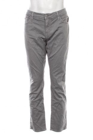 Pánské džíny  Mavi, Velikost L, Barva Šedá, Cena  349,00 Kč