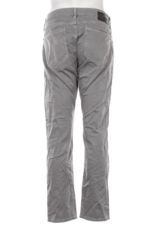 Pánské džíny  Mavi, Velikost L, Barva Šedá, Cena  349,00 Kč