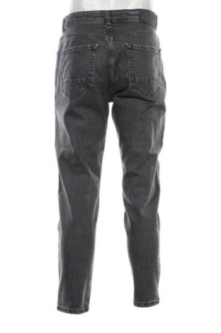 Blugi de bărbați McNeal, Mărime L, Culoare Negru, Preț 128,00 Lei