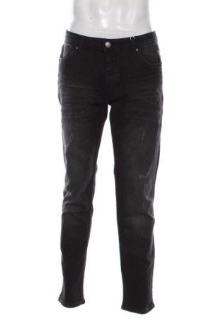 Pánske džínsy  Merish, Veľkosť XL, Farba Sivá, Cena  37,95 €