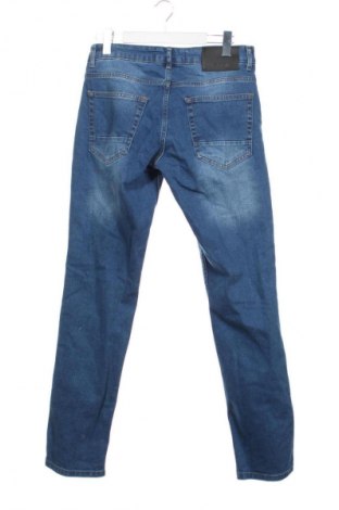 Pánské džíny  Merish, Velikost S, Barva Modrá, Cena  249,00 Kč
