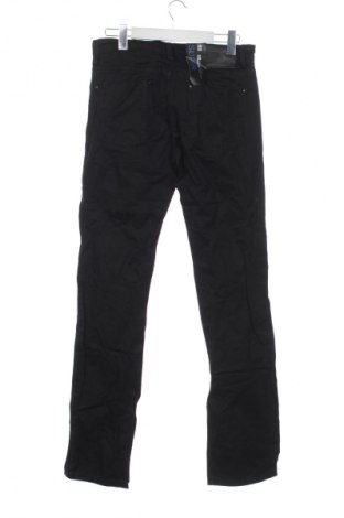 Pánske džínsy  Mexx, Veľkosť M, Farba Čierna, Cena  55,00 €