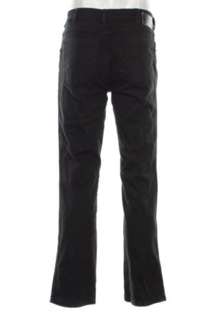 Pánske džínsy  Meyer, Veľkosť M, Farba Čierna, Cena  29,93 €