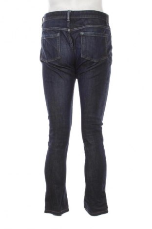 Ανδρικό τζίν Monoprix, Μέγεθος M, Χρώμα Μπλέ, Τιμή 14,99 €