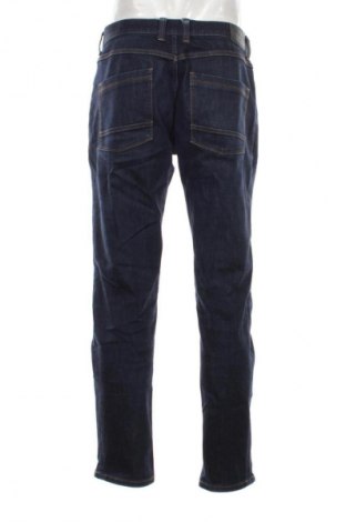 Pánské džíny  Montego, Velikost L, Barva Modrá, Cena  565,00 Kč