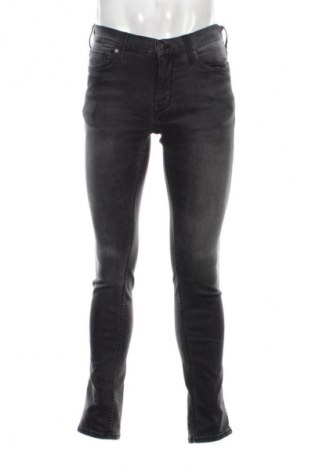 Pánské džíny  Mustang, Velikost S, Barva Šedá, Cena  693,00 Kč