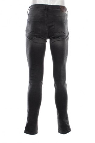 Pánské džíny  Mustang, Velikost S, Barva Šedá, Cena  693,00 Kč