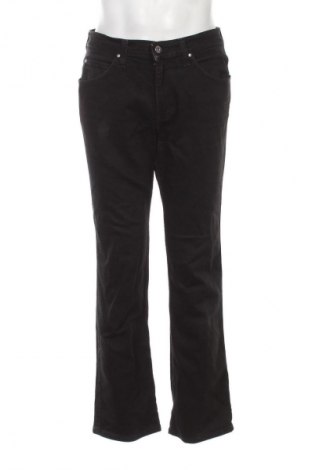 Pánské džíny  Mustang, Velikost M, Barva Černá, Cena  339,00 Kč