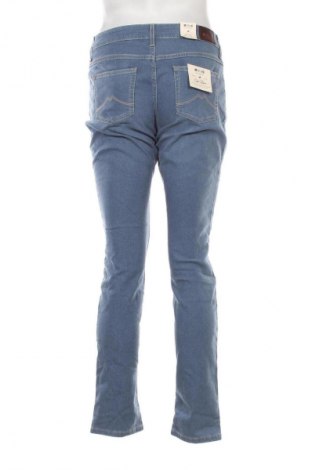 Pánske džínsy  Mustang, Veľkosť M, Farba Modrá, Cena  30,95 €