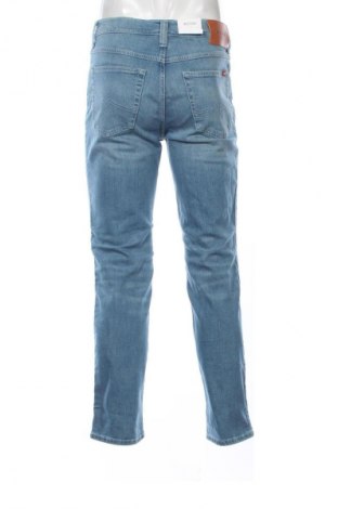 Pánské džíny  Mustang, Velikost M, Barva Modrá, Cena  1 329,00 Kč