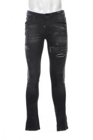 Pánske džínsy  My Brand, Veľkosť S, Farba Čierna, Cena  27,95 €
