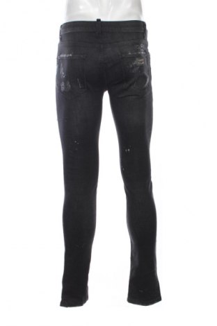 Pánske džínsy  My Brand, Veľkosť S, Farba Čierna, Cena  27,95 €