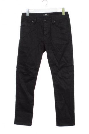 Herren Jeans NEUW, Größe S, Farbe Schwarz, Preis 26,99 €