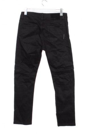 Herren Jeans NEUW, Größe S, Farbe Schwarz, Preis 26,99 €