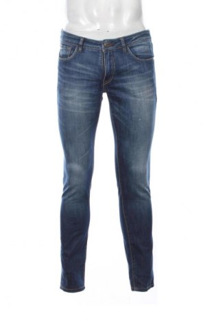 Pánské džíny  New Look, Velikost M, Barva Modrá, Cena  219,00 Kč