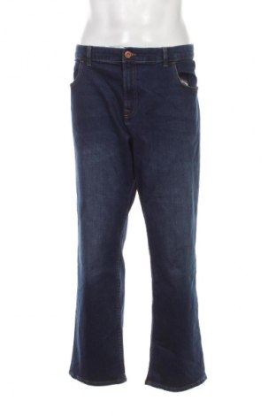 Herren Jeans Next, Größe XL, Farbe Blau, Preis 71,99 €