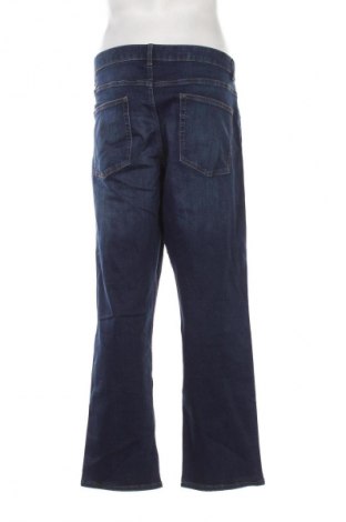 Herren Jeans Next, Größe XL, Farbe Blau, Preis 71,99 €