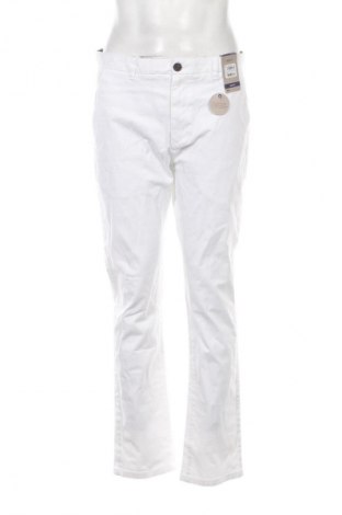 Pánské džíny  Next, Velikost M, Barva Bílá, Cena  1 199,00 Kč