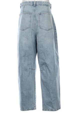 Herren Jeans Next, Größe XL, Farbe Blau, Preis 71,99 €