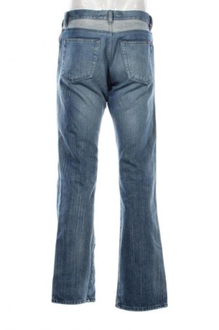 Pánské džíny  No Excess, Velikost M, Barva Vícebarevné, Cena  639,00 Kč