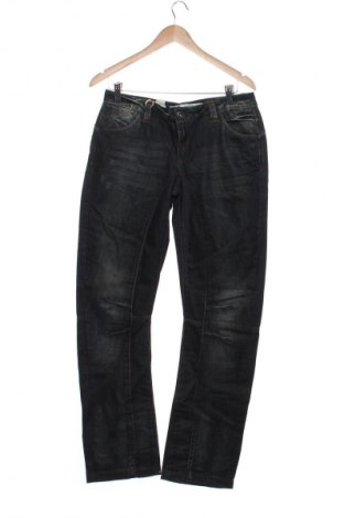 Męskie jeansy ONLY, Rozmiar S, Kolor Niebieski, Cena 150,99 zł