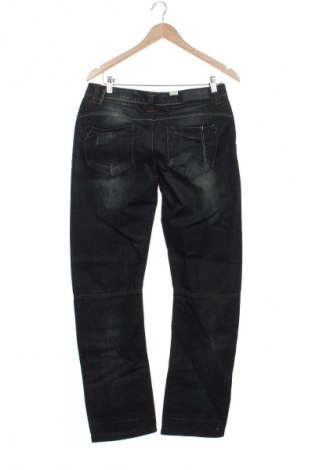 Męskie jeansy ONLY, Rozmiar S, Kolor Niebieski, Cena 150,99 zł