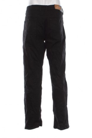 Pánské džíny  Oklahoma Jeans, Velikost XL, Barva Černá, Cena  559,00 Kč