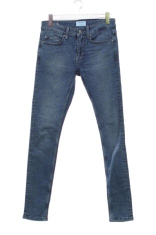 Pánské džíny  Only & Sons, Velikost S, Barva Modrá, Cena  565,00 Kč