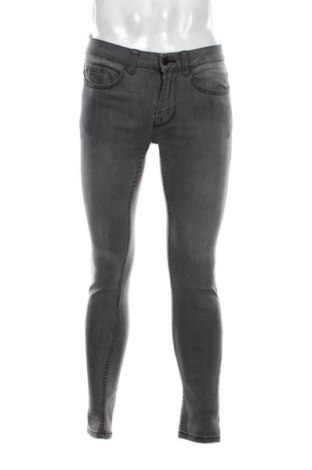 Pánské džíny  Only & Sons, Velikost S, Barva Šedá, Cena  565,00 Kč