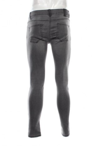 Pánské džíny  Only & Sons, Velikost S, Barva Šedá, Cena  565,00 Kč