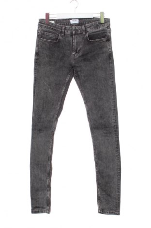 Pánské džíny  Only & Sons, Velikost S, Barva Černá, Cena  565,00 Kč