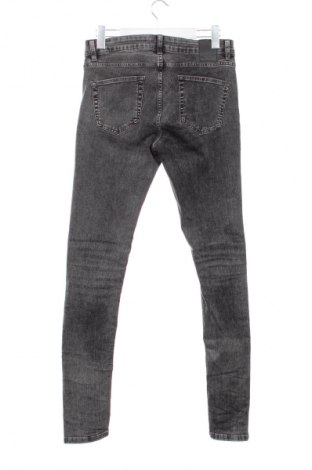 Pánské džíny  Only & Sons, Velikost S, Barva Černá, Cena  565,00 Kč