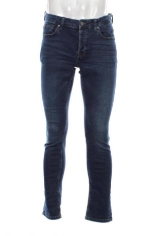 Pánske džínsy  Only & Sons, Veľkosť M, Farba Modrá, Cena  20,00 €