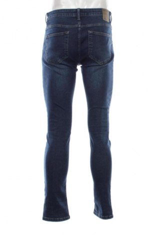 Pánske džínsy  Only & Sons, Veľkosť M, Farba Modrá, Cena  20,00 €