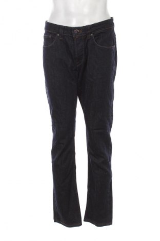 Herren Jeans Only & Sons, Größe L, Farbe Blau, Preis 16,99 €