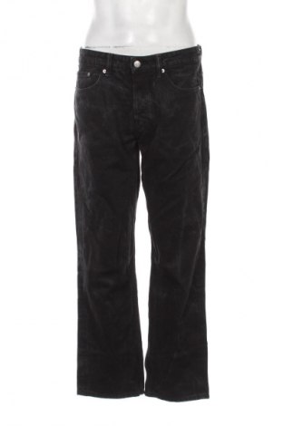 Pánské džíny  Only & Sons, Velikost L, Barva Černá, Cena  939,00 Kč