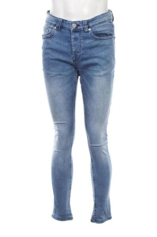 Pánské džíny  Only & Sons, Velikost M, Barva Modrá, Cena  309,00 Kč