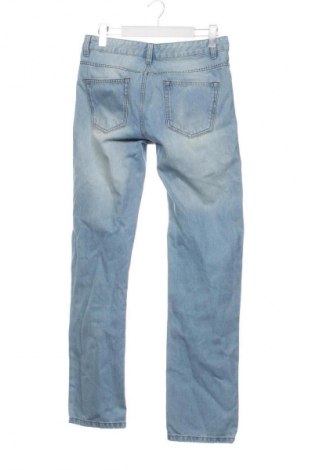 Pánské džíny  Paul, Velikost S, Barva Modrá, Cena  579,00 Kč