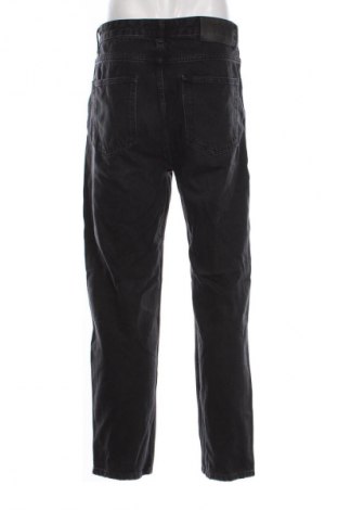 Pánske džínsy  Pegador, Veľkosť S, Farba Čierna, Cena  12,95 €