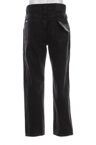 Pánské džíny  Pegador, Velikost M, Barva Černá, Cena  1 199,00 Kč