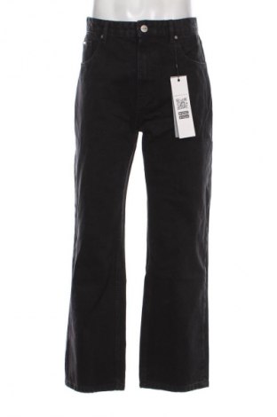Pánské džíny  Pegador, Velikost L, Barva Černá, Cena  1 329,00 Kč