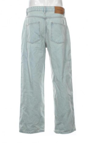 Herren Jeans Pegador, Größe M, Farbe Blau, Preis 71,99 €