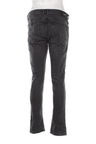 Ανδρικό τζίν Pepe Jeans, Μέγεθος L, Χρώμα Μαύρο, Τιμή 30,99 €