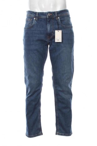 Ανδρικό τζίν Pepe Jeans, Μέγεθος XL, Χρώμα Μπλέ, Τιμή 107,99 €